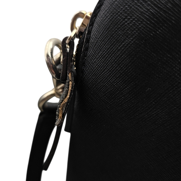 Kate Spade New York Cedar Street Maise Satchel, Shoulder Bag - Picture 6 of 12